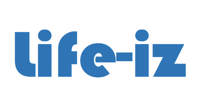 Life-iz株式会社
